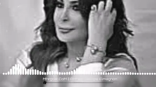 اروع اغاني اليسا عشان خاطري حبيبي متمشيش لسه بدري حكايات Elissa Hikayat 
