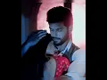 Raghav ❤️ Pallavi Cute Couple WhatsApp Status ❤️।। Mehndi Hai Rachne Wali Serial WhatsApp Status ❤️