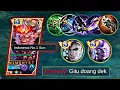 Download Lagu TIPS \u0026 TRICK SUN AGAR BISA MENANG DARI LAWAN YANG MENANG GOLD | MOBILE LEGENDS