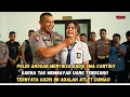 Download Lagu OKNUM POLISI AROGAN MENYIKSA GADIS SMA!! KARENA TAK MEMBAYAR UANG TERBUSAN!! TERNYATA GADIS INI!!