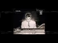 Download Lagu iklan rokok 2000 iklan sendal 2000