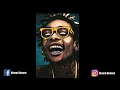 Download Lagu PHP-cover regge