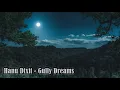 Hanu Dixit - Gully Dreams