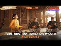 Lagu Cintaku Tak Terbatas Waktu – Anie Carera | Keroncong Harmoni Nusantara Cover Remix Keroncong Terbaru