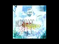 Download Lagu HILDANLOGIC - CEMBURU PROD TXQIIO (AUDIO)