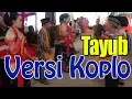 Download Lagu TAYUB KOPLO TRENGGALEK - GENDING LANGEN BEKSAN TERPOPULER