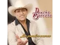 Download Lagu Mini Mix De Pancho Barraza Puras Romanticas