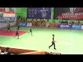 Download Lagu Honxien vs Primata / KU13PA
