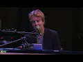 Tom Odell - Heal at 101.9 KINK | PNC Live Studio Session
