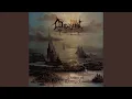 Download Lagu Spirits from the Depths of Earth