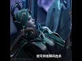 Download Lagu [Swallowed Star] The master of Senseikai Temple Lord Po Yuhou wants Luo Feng Dead or Alive #luofeng