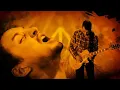 Download Lagu KUSH - Harayeko Graha  (Official Video)