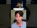 Download Lagu Vocal coach reacts to Jung Kook - Hate you #kpop #vocalcoach #reaction