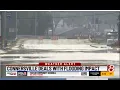 Flooding Update from Fayette County