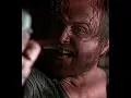 Download Lagu I Want THIS II Breaking Bad Edit - VXLLAIN, VØJ, Narvent - Distant Echoes (Slowed + Reverb)