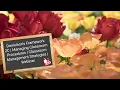 Danielson s Framework 2C Managing Classroom Procedures Classroom Management Strategies Webinar