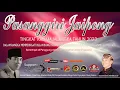 Download Lagu Live Streaming  Pasanggiri Jaipong  Bulan BUNG KARNO \u0026 Hari Jadi Majalengka Ke 533 Tahun Tahun 2023