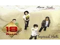Download Lagu Sepenuh Hati - A3D | LAGU FTV Hits