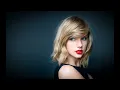 Taylor swift - Welcome To New York (1 hour)