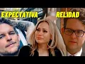 Download Lagu Desperate Gringa Gets Tricked // Darcey and Tom // 90 Day Fiancé Part 1