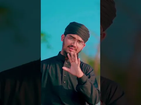 রমজানের নতুন গজল । #romjannewgojol #ইত্তিহাদশিল্পীগোষ্ঠী #gojol #shorts