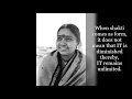 Download Lagu Anasuya Devi - Jillellamudi Amma - \