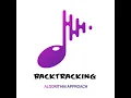 Introduction to Backtracking Algorithm Approach