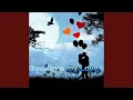 Download Lagu GOODBYE MY LOVE