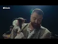 Sam Smith: “Constant Companion” (Music Room 2026) | Apple Music