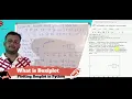 Boxplot Plotting Boxplot Chart in Python