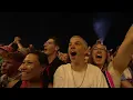 Green Day - Bobby Sox - Live @ Isle of Wight 2024