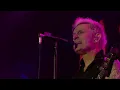 Download Lagu Green Day - Bobby Sox - Live @ Isle of Wight 2024