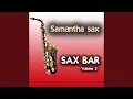Download Lagu Guantanamera
