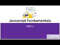 Mastering JavaScript Fundamentals Data Type Concepts And Type Conversion CODETANK BY SWATI