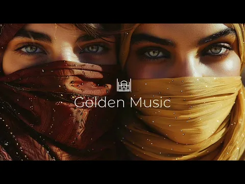 Download MP3 Golden Music - Ethnic Deep \u0026 House Mix 2024 Vol.13