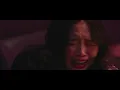 菱兒 Ling《講不完的夢》官方高畫質 Official HD MV