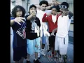 Notti Osama X DD Osama X Oy quan - 41K