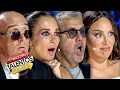 MEJORES Audiciones de Got Talent Espana 2024 HASTA AHORA