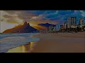 TOM JOBIM & MIUCHA   -  SAMBA DO AVIÃO