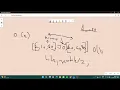 Find Peak Element Binary Search Algorithm - Data Structures