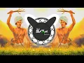 Download Lagu Deewana Hu Deewana Birsa Munda Ka Deewana Tapori Adi Mix Dj Satya Galwha