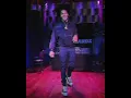 Yatta Bandz Attached Slowed Down