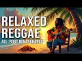 Download Lagu 🎵 Relaxed Reggae All About Minangkabau | 10 Chill Reggae Songs Inspired by Minangkabau Culture 🇲🇨🌿