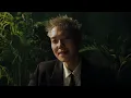 ZELO(젤로) 'Cola Comigo' | Official MV