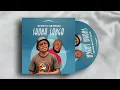 Download Lagu Dj TPZ feat. Mr Chillax - Shona langa [Official Audio]