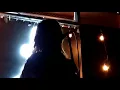 Silver Rose - take me home