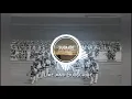 Download Lagu Lagu Tarian Soya - Soya