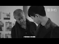 張杰 Zhang Jie (Jason Zhang) 20171017 秒拍相關更新