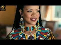 Rihanna - Sankofa (Official Music Video) 2026