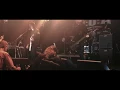 Download Lagu Orbit Culture - Redfog Live at Kulturbolaget, Malmö (Part 1)